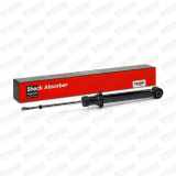 STARK SKSA-0130846 2x Stoßdämpfer Gasdruck Hinten für MITSUBISHI MR235611