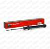 STARK SKSA-0130846 2x Sto&szlig;d&auml;mpfer Gasdruck Hinten f&uuml;r MITSUBISHI MR235611