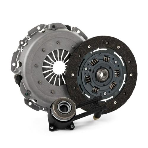RIDEX 479C3409 Kupplungssatz für FORD Fiesta Mk6 Schrägheck (JA8, JR8) 1619731 Bild RIDEX 479C3409 Kupplungssatz für FORD Fiesta Mk6 Schrägheck (JA8, JR8) 1619731