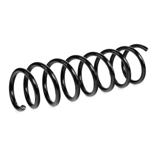 RIDEX 188C0417 2x Federn Fahrwerksfedern Hinten für BMW 5 Limousine (F10) Bild RIDEX 188C0417 2x Federn Fahrwerksfedern Hinten für BMW 5 Limousine (F10)