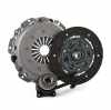 RIDEX 479C3409 Kupplungssatz für FORD Fiesta Mk6 Schrägheck (JA8, JR8) 1619731 Bild RIDEX 479C3409 Kupplungssatz für FORD Fiesta Mk6 Schrägheck (JA8, JR8) 1619731