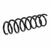 RIDEX 188C0417 2x Federn Fahrwerksfedern Hinten für BMW 5 Limousine (F10) Bild RIDEX 188C0417 2x Federn Fahrwerksfedern Hinten für BMW 5 Limousine (F10)