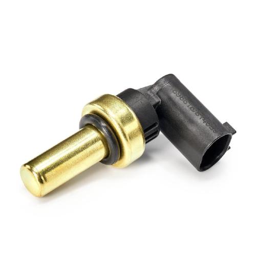 RIDEX Kühlmitteltemperatursensor passend für MERCEDES-BENZ C-Klasse Limousine Bild RIDEX Kühlmitteltemperatursensor passend für MERCEDES-BENZ C-Klasse Limousine