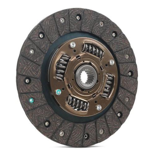 RIDEX Kupplungsscheibe für TOYOTA AVENSIS Kombi (T25) Bild RIDEX Kupplungsscheibe für TOYOTA AVENSIS Kombi (T25)
