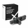 RIDEX Nockenwellensensor f&uuml;r VW Golf 5II Schr&auml;gheck (5G1, BQ1, BE1, BE2)