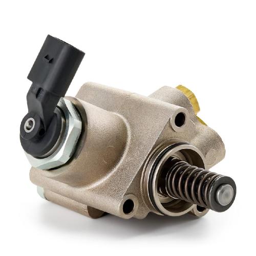 RIDEX 3918H0019 Hochdruckpumpe Kraftstoffpumpe für VW Golf 5 Schrägheck (1K1) Bild RIDEX 3918H0019 Hochdruckpumpe Kraftstoffpumpe für VW Golf 5 Schrägheck (1K1)