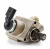 RIDEX 3918H0019 Hochdruckpumpe Kraftstoffpumpe für VW Golf 5 Schrägheck (1K1) Bild RIDEX 3918H0019 Hochdruckpumpe Kraftstoffpumpe für VW Golf 5 Schrägheck (1K1)