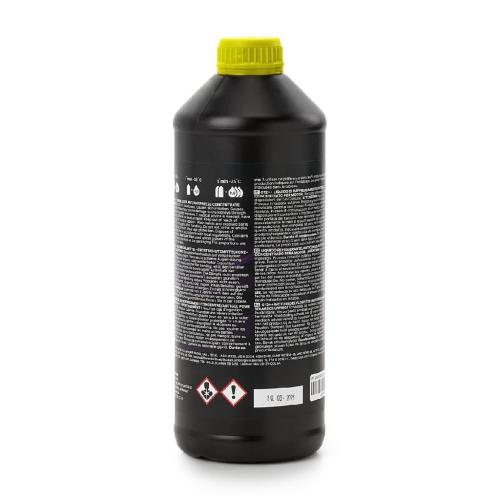 RIDEX PLUS Kühlmittel Kühlflüssigkeit G12++ violett Konzentrat 1,5L -38(50/50) Bild RIDEX PLUS Kühlmittel Kühlflüssigkeit G12++ violett Konzentrat 1,5L -38(50/50)