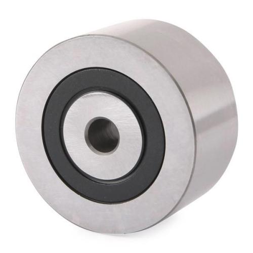 RIDEX Umlenk- / Führungsrolle Keilrippenriemen für RENAULT Clio 1I Bild RIDEX Umlenk- / Führungsrolle Keilrippenriemen für RENAULT Clio 1I