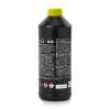 RIDEX PLUS Kühlmittel Kühlflüssigkeit G12++ violett Konzentrat 1,5L -38(50/50) Bild RIDEX PLUS Kühlmittel Kühlflüssigkeit G12++ violett Konzentrat 1,5L -38(50/50)