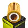 RIDEX PLUS Ölfilter Motorölfilter Filtereinsatz 7O0087P für HONDA CR-V III (RE) Bild RIDEX PLUS Ölfilter Motorölfilter Filtereinsatz 7O0087P für HONDA CR-V III (RE)