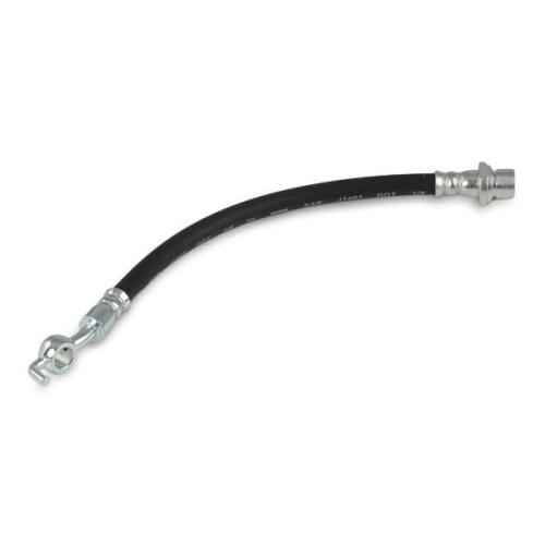 RIDEX Bremsschlauch 83B0571 HINTEN BREMSSCHLÄUCHE für TOYOTA AVENSIS Kombi (T25) Bild RIDEX Bremsschlauch 83B0571 HINTEN BREMSSCHLÄUCHE für TOYOTA AVENSIS Kombi (T25)