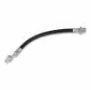 RIDEX Bremsschlauch 83B0571 HINTEN BREMSSCHLÄUCHE für TOYOTA AVENSIS Kombi (T25) Bild RIDEX Bremsschlauch 83B0571 HINTEN BREMSSCHLÄUCHE für TOYOTA AVENSIS Kombi (T25)