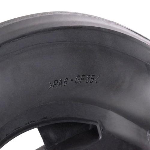 RIDEX Stutzen Ansaugkrümmer, Ansaugbrücke mit Dichtungen A611090363764 Bild RIDEX Stutzen Ansaugkrümmer, Ansaugbrücke mit Dichtungen A611090363764