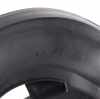 RIDEX Stutzen Ansaugkrümmer, Ansaugbrücke mit Dichtungen A611090363764 Bild RIDEX Stutzen Ansaugkrümmer, Ansaugbrücke mit Dichtungen A611090363764