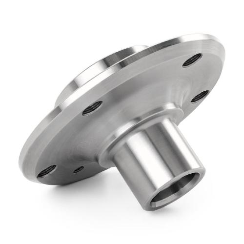 RIDEX Radnabe Hinten für BMW 3 Touring (F31) Bild RIDEX Radnabe Hinten für BMW 3 Touring (F31)