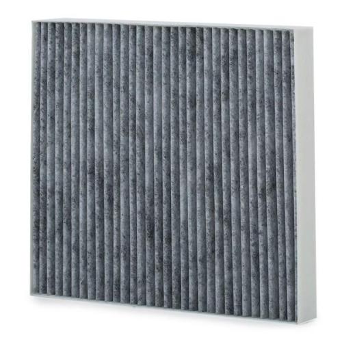 RIDEX 424I0076 Innenraumfilter Pollenfilter Aktivkohlefilter Höhe: 31 Breite: Bild RIDEX 424I0076 Innenraumfilter Pollenfilter Aktivkohlefilter Höhe: 31 Breite: