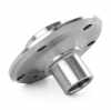 RIDEX Radnabe Hinten für BMW 3 Touring (F31) Bild RIDEX Radnabe Hinten für BMW 3 Touring (F31)
