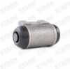 STARK SKWBC-0680018 1x Radbremszylinder Trommelbremse Radzylinder Hinten Bild STARK SKWBC-0680018 1x Radbremszylinder Trommelbremse Radzylinder Hinten