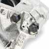 RIDEX 78B0661 Bremssattel Bremszange Hinten links für OPEL Astra F CC (T92) Bild RIDEX 78B0661 Bremssattel Bremszange Hinten links für OPEL Astra F CC (T92)
