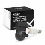 RIDEX 2232W0080 Reifendruck-Kontrollsystem Radsensor RDKS 36106872803