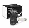 RIDEX 2232W0080 Reifendruck-Kontrollsystem Radsensor RDKS 36106872803
