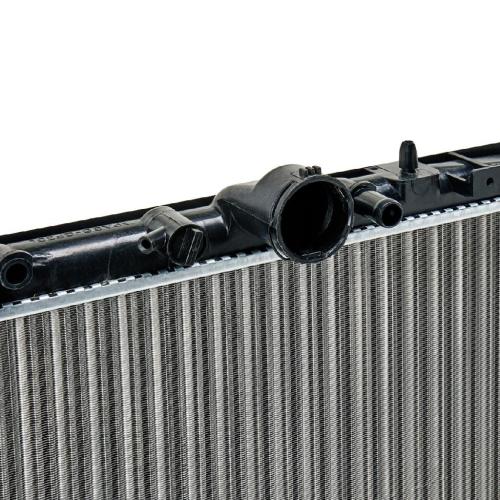 RIDEX 470R0111 Motorkühler / Wasserkühler für Fahrzeuge ohne Ölkühler 133079 Bild RIDEX 470R0111 Motorkühler / Wasserkühler für Fahrzeuge ohne Ölkühler 133079