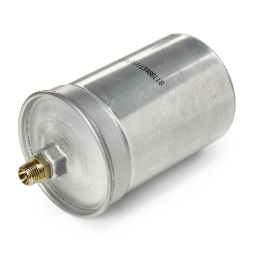 RIDEX 9F0219 Kraftstofffilter Line Filter passend für MERCEDES-BENZ Bild RIDEX 9F0219 Kraftstofffilter Line Filter passend für MERCEDES-BENZ