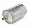 RIDEX 9F0219 Kraftstofffilter Line Filter passend für MERCEDES-BENZ Bild RIDEX 9F0219 Kraftstofffilter Line Filter passend für MERCEDES-BENZ