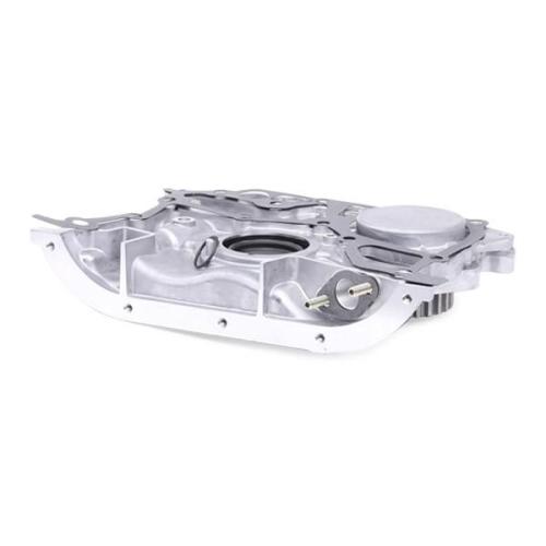 RIDEX 596O0121 Ölpumpe Motorölpumpe für TOYOTA RAV 4 I (SXA1) 1510063010 Bild RIDEX 596O0121 Ölpumpe Motorölpumpe für TOYOTA RAV 4 I (SXA1) 1510063010