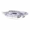 RIDEX 596O0121 Ölpumpe Motorölpumpe für TOYOTA RAV 4 I (SXA1) 1510063010 Bild RIDEX 596O0121 Ölpumpe Motorölpumpe für TOYOTA RAV 4 I (SXA1) 1510063010