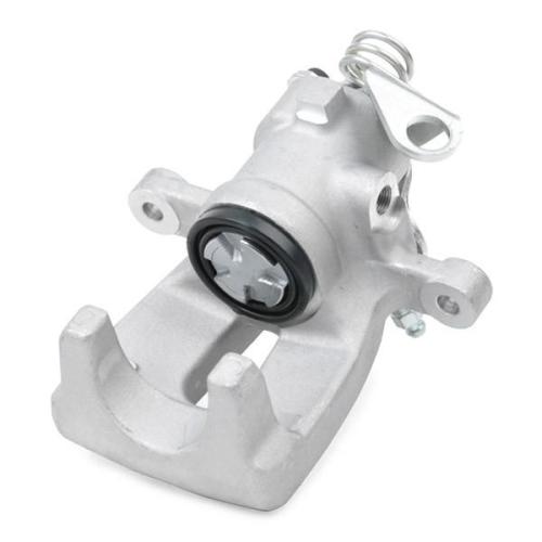 RIDEX 78B1067 Bremssattel Bremszange Hinten links für FIAT PANDA (169) für 11mm Bild RIDEX 78B1067 Bremssattel Bremszange Hinten links für FIAT PANDA (169) für 11mm