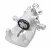 RIDEX 78B1067 Bremssattel Bremszange Hinten links für FIAT PANDA (169) für 11mm Bild RIDEX 78B1067 Bremssattel Bremszange Hinten links für FIAT PANDA (169) für 11mm