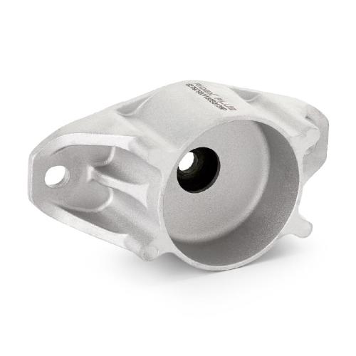 RIDEX PLUS 1180S0126P Federbeinstützlager Hinten für FORD FOCUS III Turnier Bild RIDEX PLUS 1180S0126P Federbeinstützlager Hinten für FORD FOCUS III Turnier