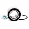RIDEX 654W0140 Radlagersatz pro 1 Rad Vorne beidseitig für BMW 3 Touring (E91) Bild RIDEX 654W0140 Radlagersatz pro 1 Rad Vorne beidseitig für BMW 3 Touring (E91)