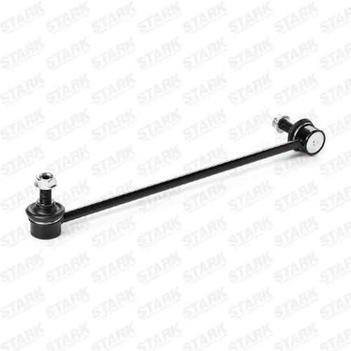 STARK 1x Koppelstange Stabilisator Vorne links rechts beidseitig für VW Golf 5I Bild STARK 1x Koppelstange Stabilisator Vorne links rechts beidseitig für VW Golf 5I