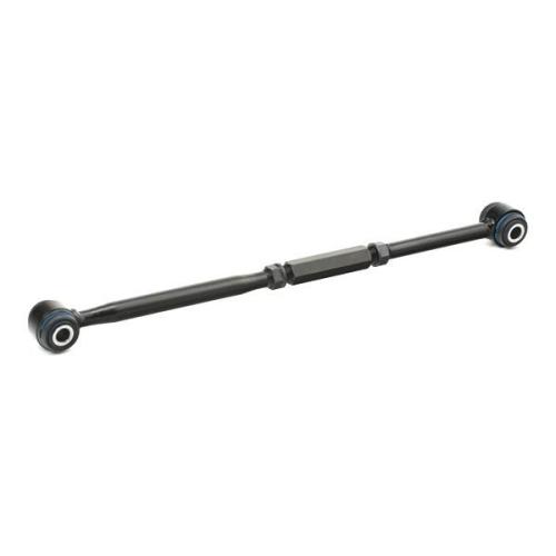 RIDEX 273C1236 Lenker Radaufhängung Querlenker Rear rechts für TOYOTA 4873006030 Bild RIDEX 273C1236 Lenker Radaufhängung Querlenker Rear rechts für TOYOTA 4873006030