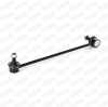 STARK 1x Koppelstange Stabilisator Vorne links rechts beidseitig für VW Golf 5I Bild STARK 1x Koppelstange Stabilisator Vorne links rechts beidseitig für VW Golf 5I