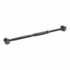 RIDEX 273C1236 Lenker Radaufhängung Querlenker Rear rechts für TOYOTA 4873006030 Bild RIDEX 273C1236 Lenker Radaufhängung Querlenker Rear rechts für TOYOTA 4873006030
