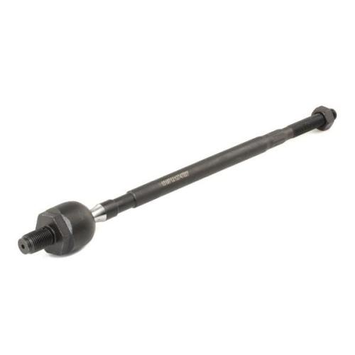 RIDEX Axialgelenk Spurstange Vorne beidseitig für MITSUBISHI Space Star (DGA) Bild RIDEX Axialgelenk Spurstange Vorne beidseitig für MITSUBISHI Space Star (DGA)