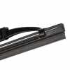 RIDEX Scheibenwischer Wischblatt Stück ohne Spoiler Vorne Länge: 575mm Standard Bild RIDEX Scheibenwischer Wischblatt Stück ohne Spoiler Vorne Länge: 575mm Standard