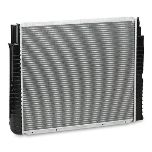 RIDEX 470R1403 Motorkühler / Wasserkühler für VOLVO 960 II Kombi (965) 1397561 Bild RIDEX 470R1403 Motorkühler / Wasserkühler für VOLVO 960 II Kombi (965) 1397561