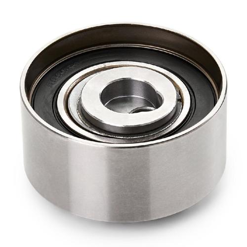 RIDEX Spannrolle Zahnriemen für FIAT PANDA (169) Bild RIDEX Spannrolle Zahnriemen für FIAT PANDA (169)