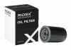 RIDEX Ölfilter Auto Motorölfilter Anschraubfilter 7O0029 für VW PASSAT Variant Bild RIDEX Ölfilter Auto Motorölfilter Anschraubfilter 7O0029 für VW PASSAT Variant