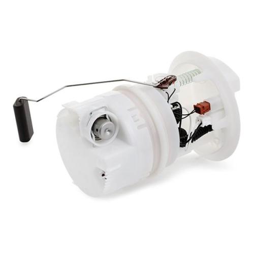 RIDEX 1382F0025 Kraftstoffpumpe Kraftstoff-Fördereinheit Modul mit Tankgeber Bild RIDEX 1382F0025 Kraftstoffpumpe Kraftstoff-Fördereinheit Modul mit Tankgeber