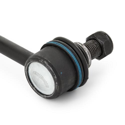 RIDEX 1x Koppelstange Stabilisator Vorne beidseitig für NISSAN Qashqai II Bild RIDEX 1x Koppelstange Stabilisator Vorne beidseitig für NISSAN Qashqai II
