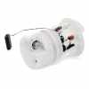 RIDEX 1382F0025 Kraftstoffpumpe Kraftstoff-Fördereinheit Modul mit Tankgeber Bild RIDEX 1382F0025 Kraftstoffpumpe Kraftstoff-Fördereinheit Modul mit Tankgeber