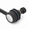 RIDEX 1x Koppelstange Stabilisator Vorne beidseitig für NISSAN Qashqai II Bild RIDEX 1x Koppelstange Stabilisator Vorne beidseitig für NISSAN Qashqai II