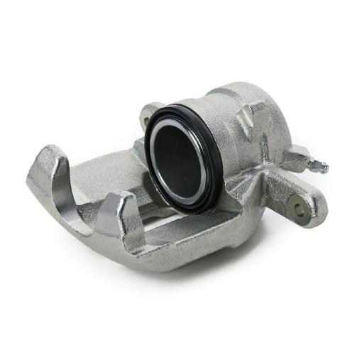 RIDEX 78B2198 Bremssattel Bremszange Vorne rechts für NISSAN MICRA III (K12) Bild RIDEX 78B2198 Bremssattel Bremszange Vorne rechts für NISSAN MICRA III (K12)