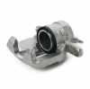 RIDEX 78B2198 Bremssattel Bremszange Vorne rechts für NISSAN MICRA III (K12) Bild RIDEX 78B2198 Bremssattel Bremszange Vorne rechts für NISSAN MICRA III (K12)